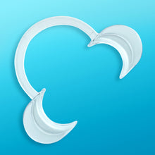 Load image into Gallery viewer, teeth whitening
