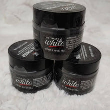 Load image into Gallery viewer, Teeth Whitening Charcoal POWDER Toothpaste
