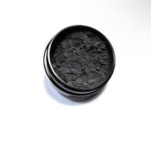 Load image into Gallery viewer, Teeth Whitening Charcoal POWDER Toothpaste
