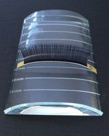 Load image into Gallery viewer, Glass Glue Plate or Tile
