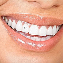 Load image into Gallery viewer, Wax Tip Pencil
